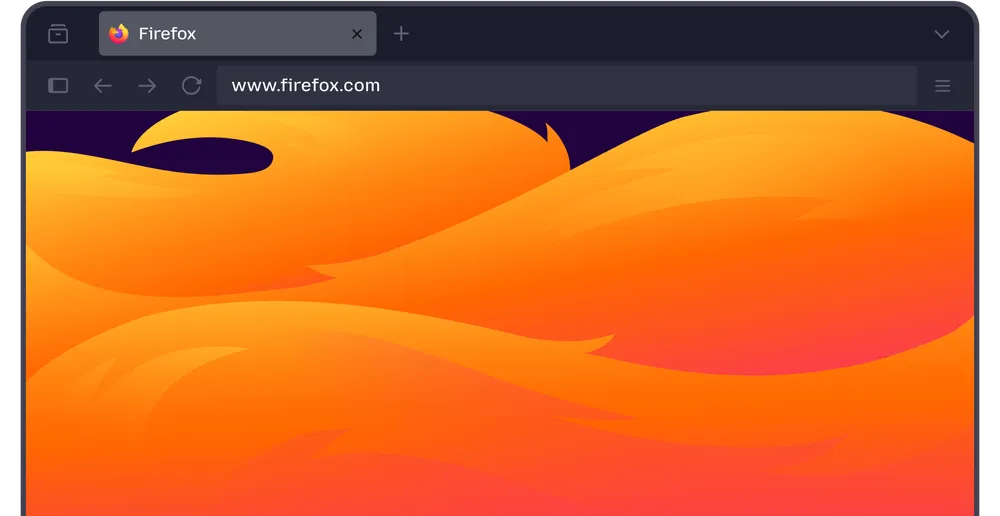 2026 全新 Firefox 火狐浏览器：AI 时代的隐私与极速标杆